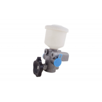 Art.No.35110100010- Anti Freeze Pump от 