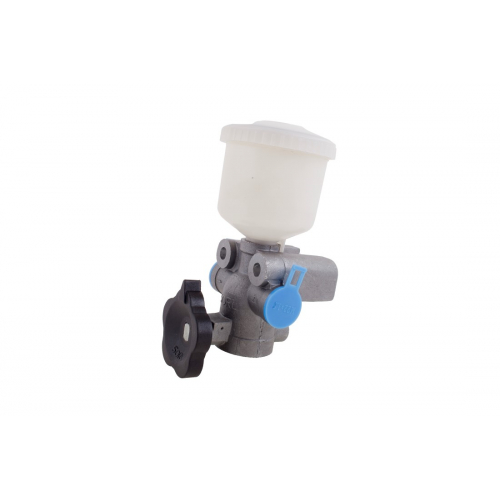 Anti Freeze Pump
