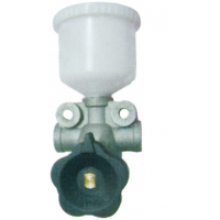 Art.No.35110100020- Anti Freeze Pump от 