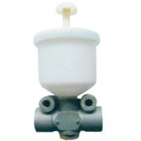 Art.No.35110110010- Anti Freeze Pump от 