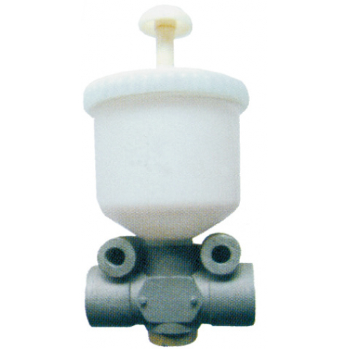 Anti Freeze Pump