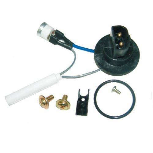 Air Dryer Heater