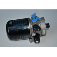 Art.No.35110140010- Air Dryer от 