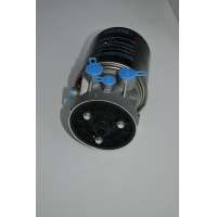 Art.No.35110140020- Air Dryer от 