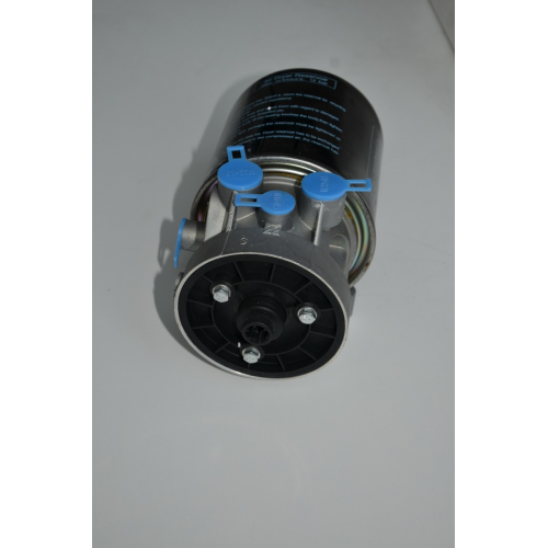 Air Dryer