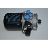 Art.No.35110140070- Air Dryer от 