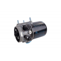 Art.No.35110140080- Air Dryer от 
