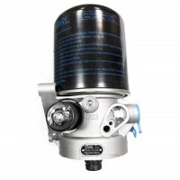 Art.No.35110140090- Air Dryer от 