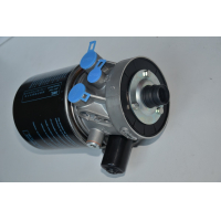Art.No.35110140110- Air Dryer от 