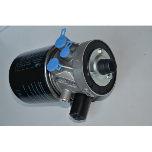 Air Dryer