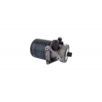 Art.No.35110140140- Air Dryer от 