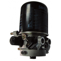 Art.No.35110140260- Air Dryer от 