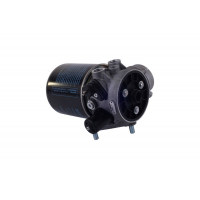 Art.No.35110140340- Air Dryer от 