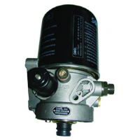 Art.No.35110140350- Air Dryer от 