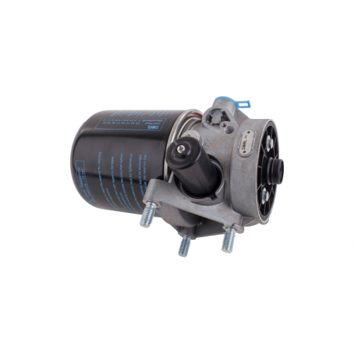 Air Dryer