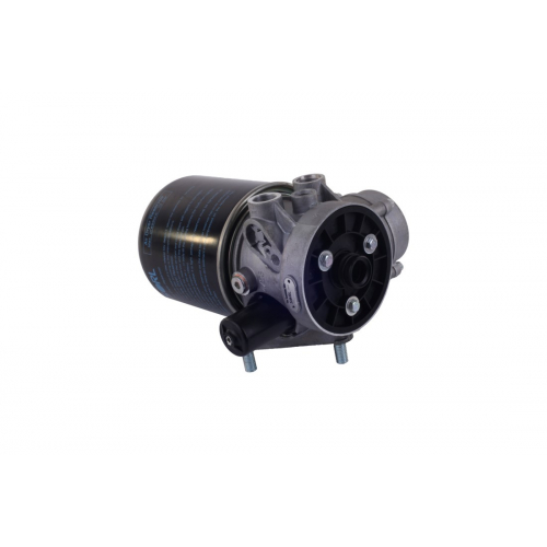 Air Dryer