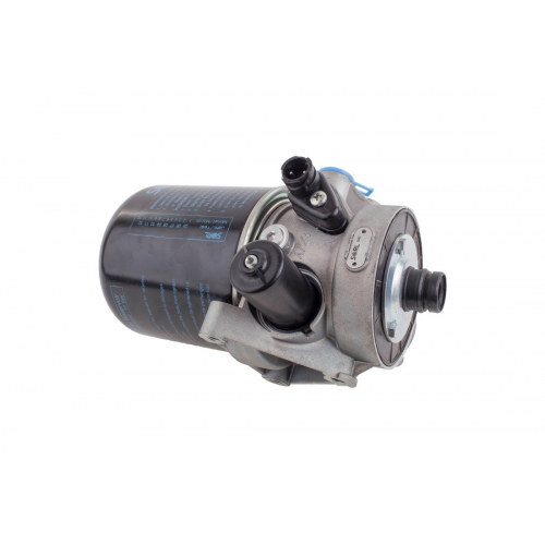 Air Dryer