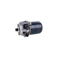Art.No.35110140470- Air Dryer от 
