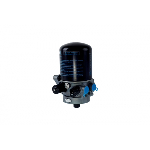 Air Dryer