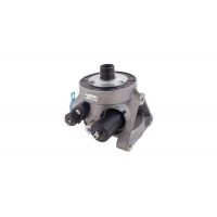 Art.No.35110140510- Air Dryer от 