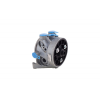 Art.No.35110140520- Air Dryer от 