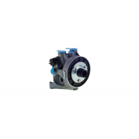 Art.No.35110140530- Air Dryer от 