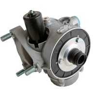 Art.No.35110140560- Air Dryer от 