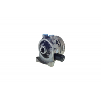 Art.No.35110140570- Air Dryer от 