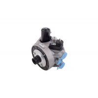 Art.No.35110140610- Air Dryer от 