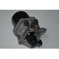 Art.No.35110150010- Air Dryer от 