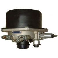 Art.No.35110150030- Air Dryer от 