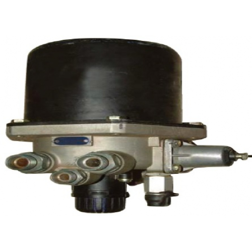 Air Dryer