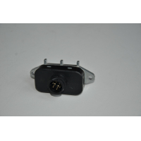 Art.No.35110170010- Pressure Sensor от 
