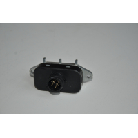 Art.No.35110170030- Pressure Sensor от 