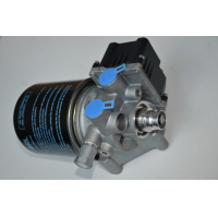 Art.No.35110190010- STOPPED PRODUCTION Air Dryer от 