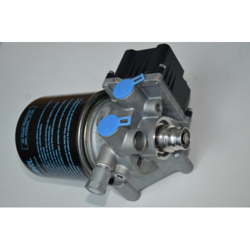 STOPPED PRODUCTION Air Dryer