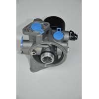 Art.No.35110200020- Air Dryer от 