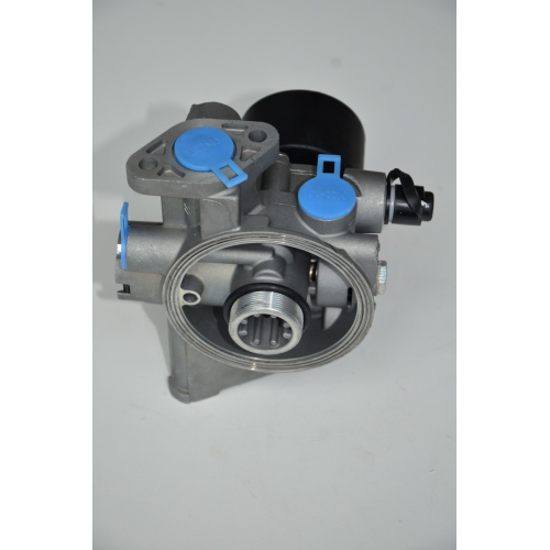 Air Dryer