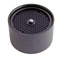 Art.No.35110200028- Silencer от 