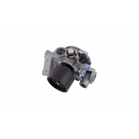 Art.No.35110200080- Air Dryer от 