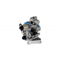 Art.No.35110200120- Air Dryer от 