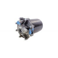 Art.No.35110220010- Air Dryer от 