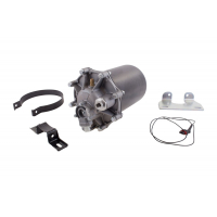 Art.No.35110220020- Air Dryer от 