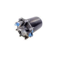 Art.No.35110220030- Air Dryer от 