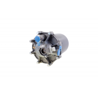 Art.No.35110220040- Air Dryer от 