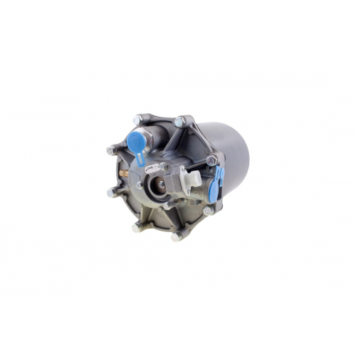 Air Dryer