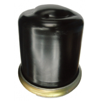 Art.No.35110240020- Air Dryer Cartridge  от 