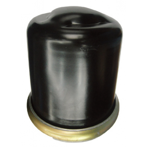 Air Dryer Cartridge 