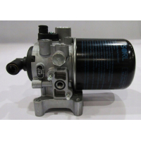 Art.No.35110270020- Air Dryer от 