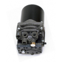 Art.No.35110290010- Air Dryer от 